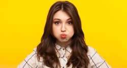 7 reasons why you are gaining water weight