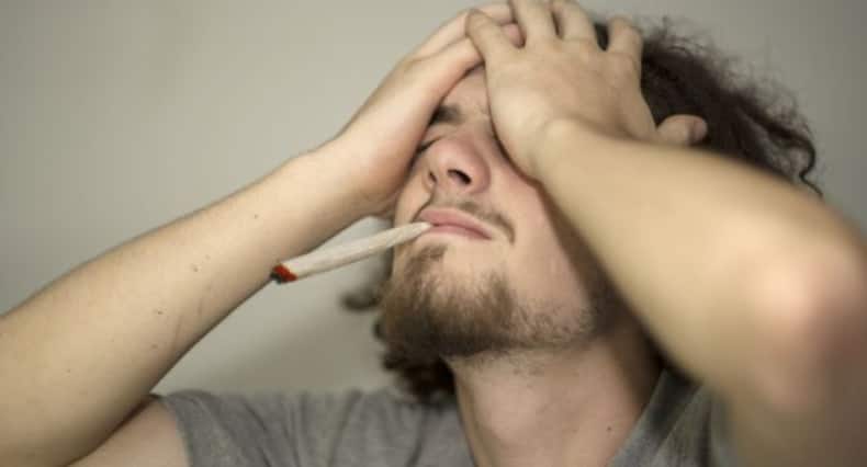 5 ways marijuana or weed can affect your life