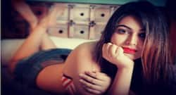 Celebrity weight loss: SAB TV's Chidiya Ghar actress Shafaq Naaz loses 13 kgs in two months