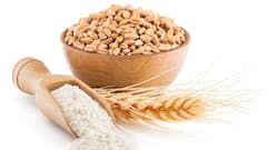 Is wheat diet the cause of Celiac Disease in India?
