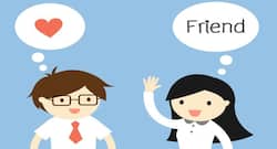 Friend-zoned? Tips to get over the heart break