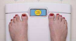 Weight loss: 10 ridiculous ways to lose weight