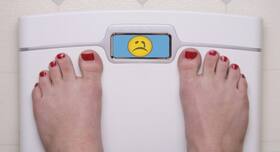 Weight loss: 10 ridiculous ways to lose weight