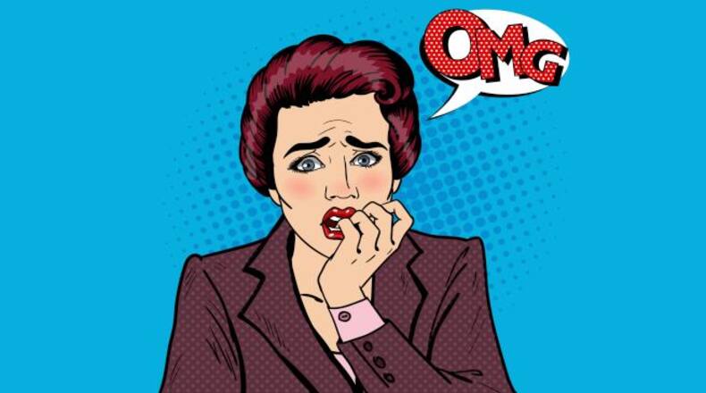 5 ways in which expressive writing heals your mind