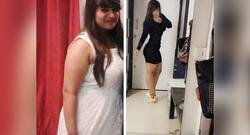 My weight loss story - 15 things I did to lose 30 kgs