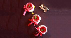 Diwali special - Healthy dessert recipes by chef Rakhee Vaswani