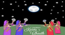 рдХрд░рд╡рд╛ рдЪреМрде рд╕реНрдкреЗрд╢рд▓: рд╕рд┐рдореНрдкрд▓ рд▓реЗрдХрд┐рди рдЦреВрдмрд╕реВрд░рдд рдореЗрдВрд╣рджреА рдбрд┐рдЬрд╛рдЗрдиреНрд╕!