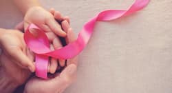 Breast Cancer दोबारा होने के 8 लक्षण!