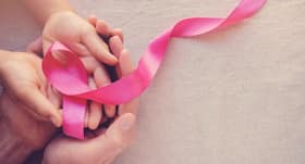 Breast Cancer दोबारा होने के 8 लक्षण!