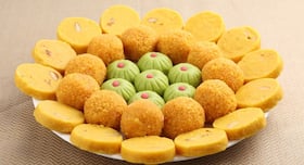 6 Reasons Why Sugar-Free Sweets Are Popular Nowadays 6 Reasons Why Sugar-Free Sweets Are Popular Nowadays