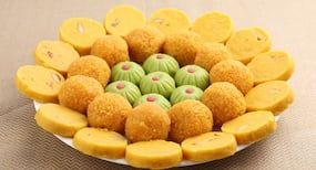 6 Reasons Why Sugar-Free Sweets Are Popular Nowadays