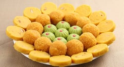 शुगर-फ्री मिठाइयां जो इस दिवाली खा सकते हैं आप!