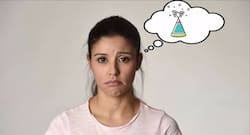 Depressed after Diwali? You could have post-festival depression