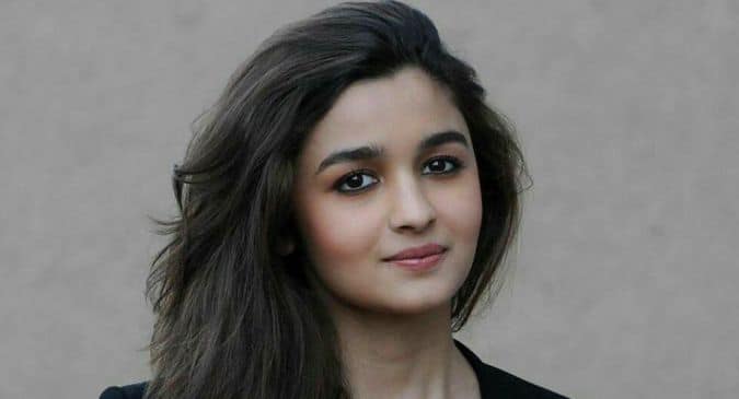 Alia Bhatt takes up aerial Pilates: Know the benefits of this fitness routine