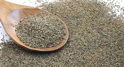 5 uses of ajwain to treat a cough and cold in babies (tried and tested)