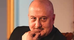 गंजा होने के अपने भी फायदे होते हैं ! गंजा होने के अपने भी फायदे होते हैं !