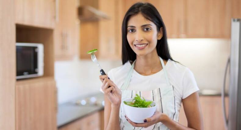 thehealthsite.com top news