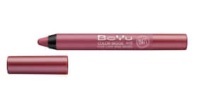Product review: BeYu Color Biggie for Lips and More
