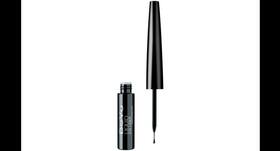 Product Review: BeYu Liquid Eyeliner in Deep Black