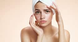 Retinoid vs retinol-- Which is better to treat acne?