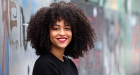 Are you making these major mistakes while straightening your curls?