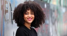 Are you making these major mistakes while straightening your curls?