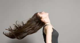 Diwali Special: Dos and don'ts for hair care