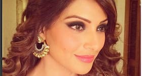 Signs you are using makeup that does not work for you! Signs you are using makeup that does not work for you!