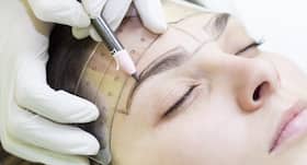 Read this before you try microblading!