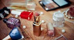 Lipsticks, facial masks +4 beauty products you should always store in a refrigerator