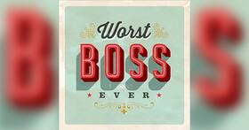 Horrible Bosses in real life: 5 people tell us the worst thing their boss has done to them