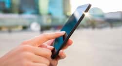 7 ways to breakup with your smartphone every day