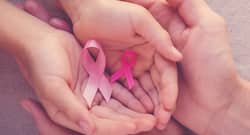 8 unusual signs and symptoms of breast cancer recurrence