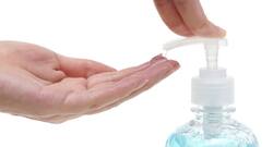 Here's why you should NOT use antibacterial soaps