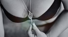 How to decode the changes occurring in your nipples