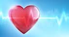 Sridevi dies due to cardiac arrest; a doctor explains why women need to take care of their heart health seriously