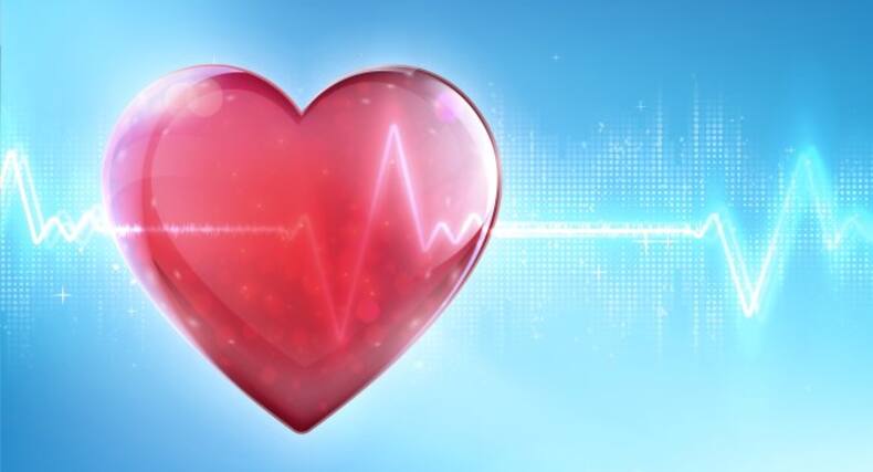 thehealthsite.com top news