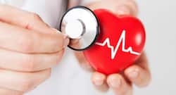 6 risk factors that can make you prone to silent heart attacks