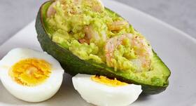 Here's what happens to your body when you start a ketogenic diet!