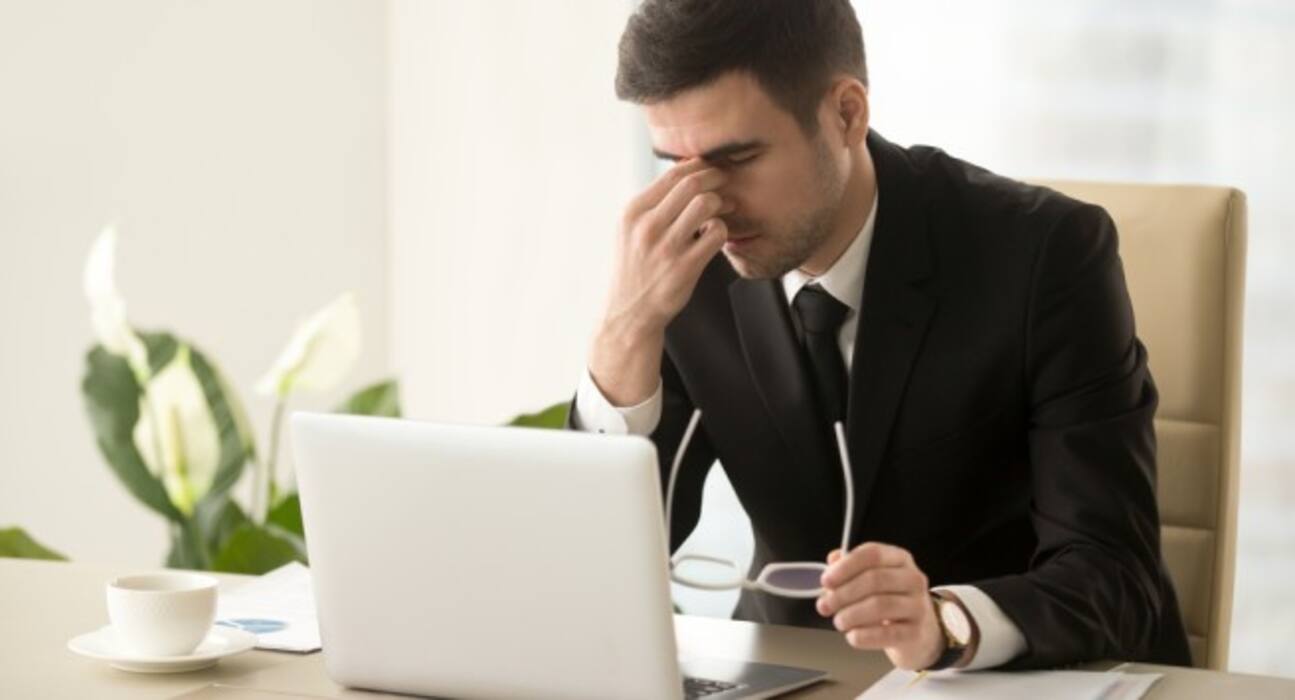 5 signs of a silent heart attack you should be aware of!