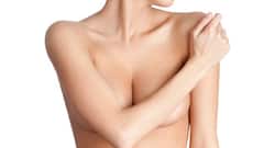 7 Ayurvedic herbs to keep your breasts healthy