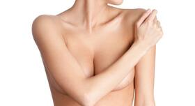 7 Ayurvedic herbs to keep your breasts healthy