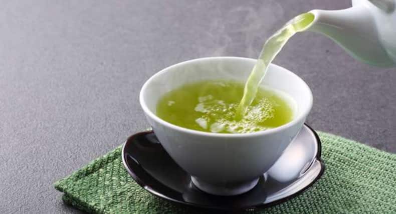 5 BEST teas for diabetics