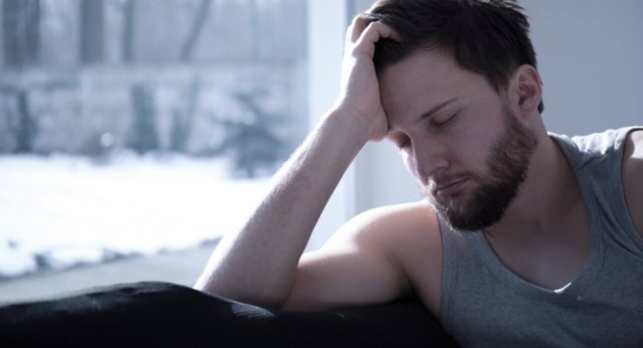 5 signs of a silent heart attack you should be aware of!