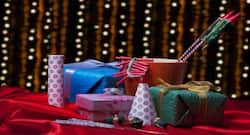 Diwali Special: 4 ways you should NOT burst firecrackers