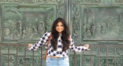 Here's everything that changed in my body after I turned 25