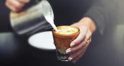 Here's how your coffee addiction is giving you acid reflux