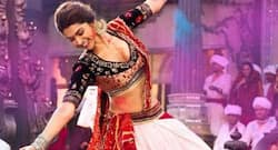 Here's why you are not losing weight from your dance workout