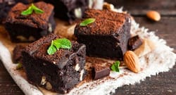 5 ways to stop emotional eating