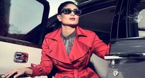 3 diet rules Kareena Kapoor Khan follows to look sexy!
